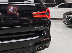 بي ام دبليو X3